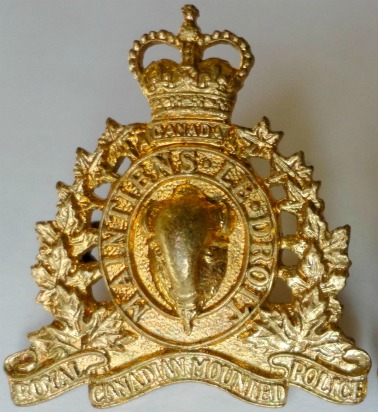 RCMP other ranks collar 1954-1962.jpg?13